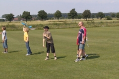 ferienfreizeit_2006_137_20120122_2083675019
