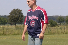 ferienfreizeit_2006_139_20120122_1107316703