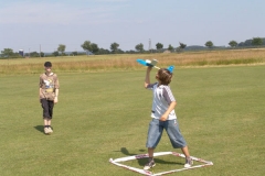 ferienfreizeit_2006_142_20120122_1974177468