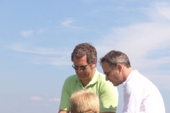 ferienfreizeit_2006_144_20120122_1080573035