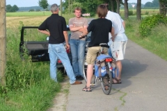 ferienfreizeit_2006_14_20120122_1986503206