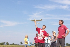 ferienfreizeit_2006_150_20120122_1610990743