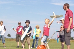 ferienfreizeit_2006_151_20120122_1145081967