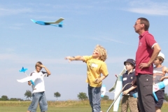 ferienfreizeit_2006_159_20120122_1194438825