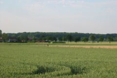 ferienfreizeit_2006_15_20120122_1490753907