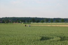 ferienfreizeit_2006_16_20120122_1724416365