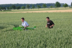 ferienfreizeit_2006_17_20120122_1152727401