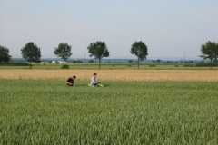 ferienfreizeit_2006_19_20120122_1966330788