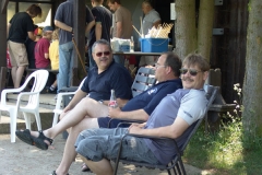 ferienfreizeit_2006_20_20120122_1345617828