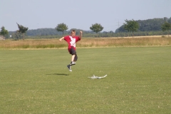 ferienfreizeit_2006_22_20120122_2007007330