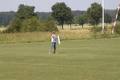 ferienfreizeit_2006_25_20120122_1445754480