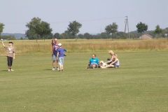 ferienfreizeit_2006_29_20120122_1523245292
