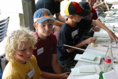 ferienfreizeit_2006_2_20120122_1086064477