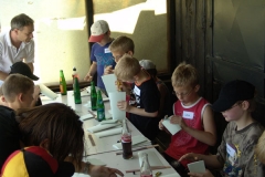 ferienfreizeit_2006_34_20120122_1526840402