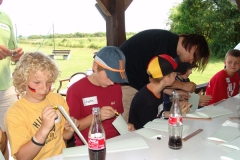 ferienfreizeit_2006_37_20120122_1897289840