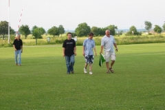 ferienfreizeit_2006_3_20120122_1944536495