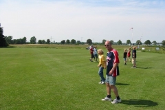 ferienfreizeit_2006_48_20120122_1283658144