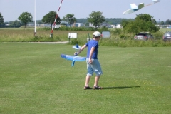 ferienfreizeit_2006_49_20120122_1050266578