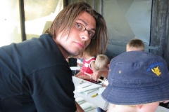 ferienfreizeit_2006_5_20120122_1533108800