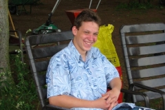 ferienfreizeit_2006_66_20120122_1244702700