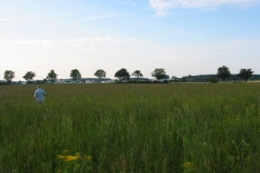ferienfreizeit_2006_67_20120122_1468065231