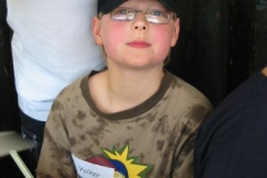 ferienfreizeit_2006_6_20120122_1700191639