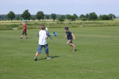 ferienfreizeit_2006_72_20120122_1858679205