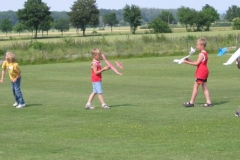 ferienfreizeit_2006_80_20120122_1325824495