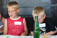 ferienfreizeit_2006_8_20120122_1267453385