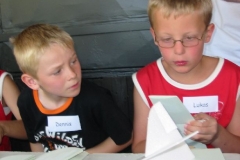 ferienfreizeit_2006_9_20120122_1588215764