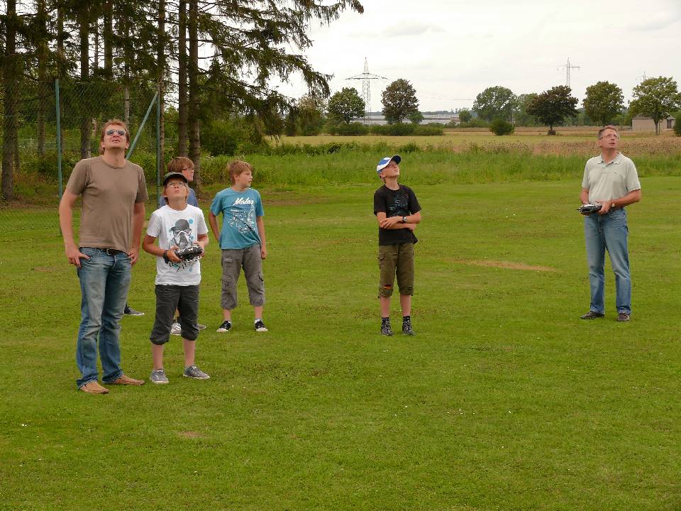 ferienfreizeit_2011_3_20111221_1494652803