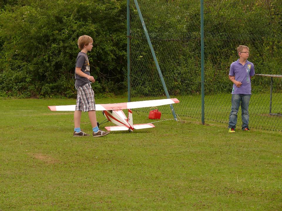 ferienfreizeit_2011_4_20111221_1153167060