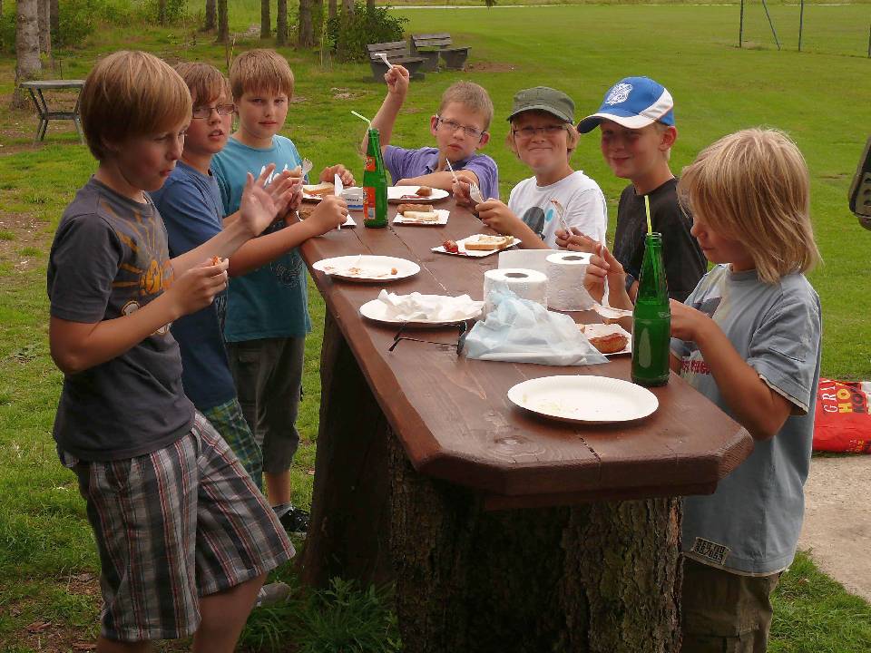 ferienfreizeit_2011_6_20111221_1984202711