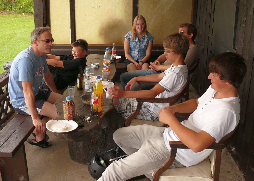 ferienfreizeit_2011_7_20111221_1930140858