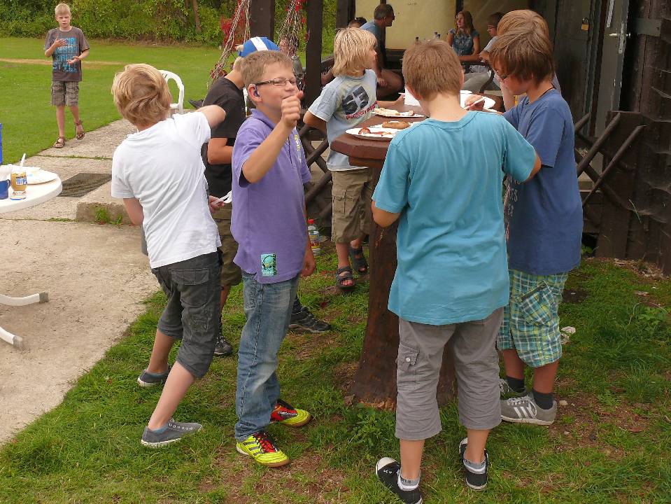 ferienfreizeit_2011_9_20111221_1340882180