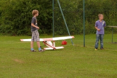 ferienfreizeit_2011_4_20111221_1153167060