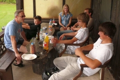 ferienfreizeit_2011_7_20111221_1930140858