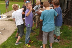 ferienfreizeit_2011_9_20111221_1340882180