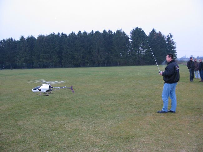 heli_2003_12_20080124_1809417806