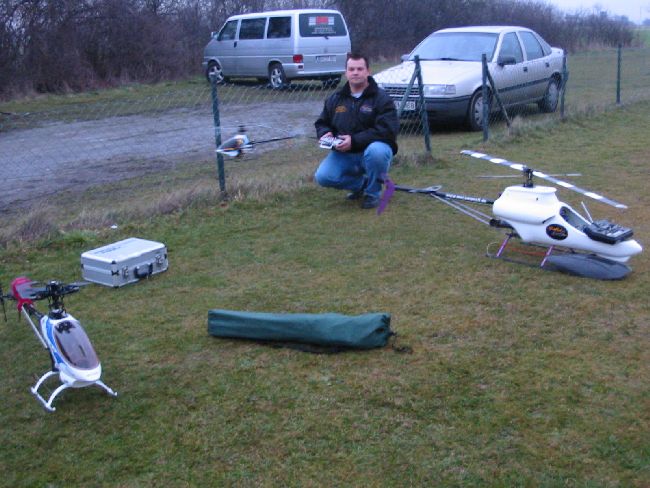heli_2003_16_20080124_2003786984