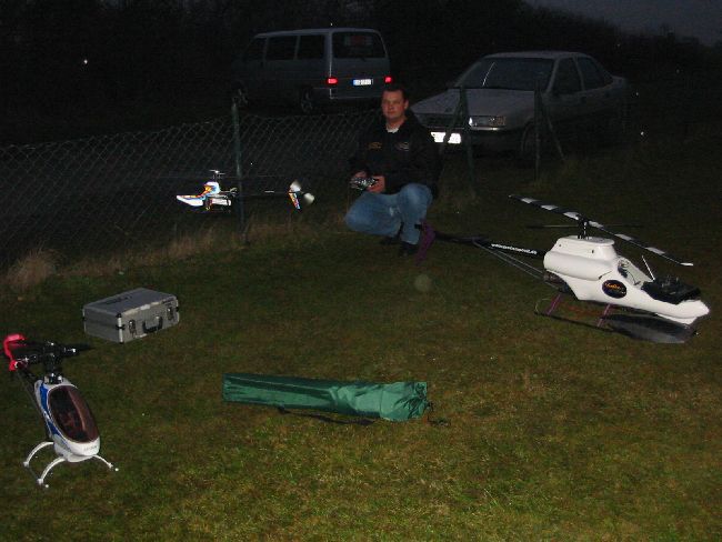 heli_2003_17_20080124_1634917896
