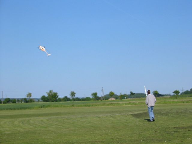 heli_2003_18_20080124_1672923918