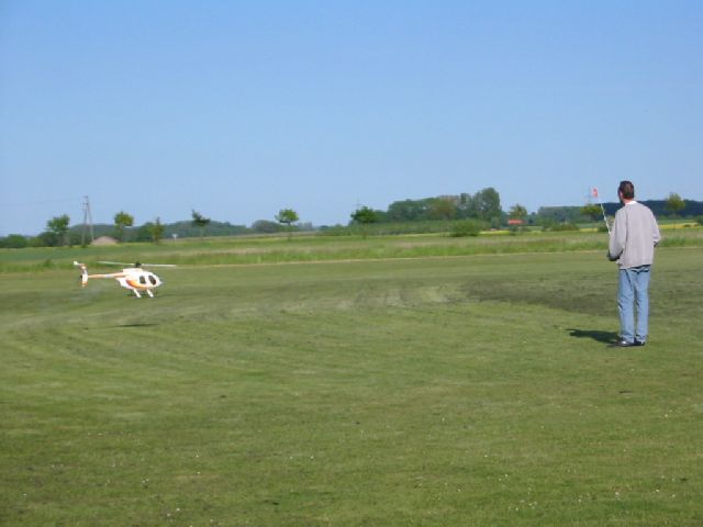 heli_2003_19_20080124_1090767596