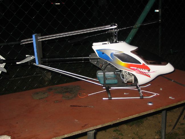 heli_2003_1_20080124_1264295930
