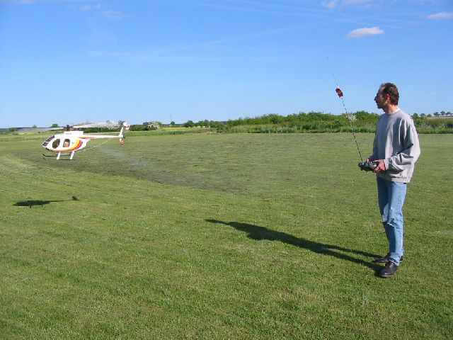 heli_2003_20_20080124_2086978443