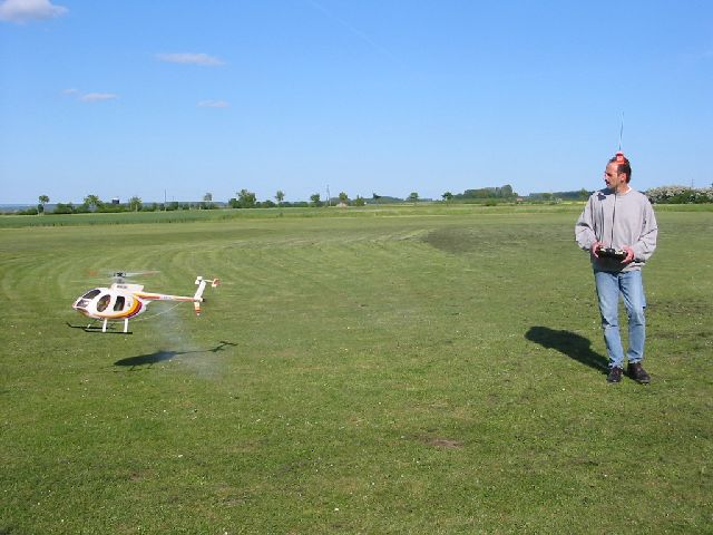 heli_2003_21_20080124_1781232148