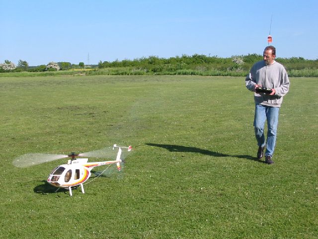 heli_2003_22_20080124_1463130817