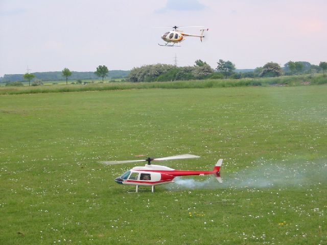 heli_2003_23_20080124_1700677873