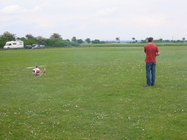 heli_2003_24_20080124_1901369322