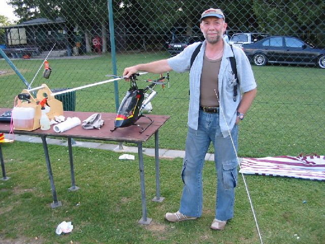 heli_2003_25_20080124_1262943157